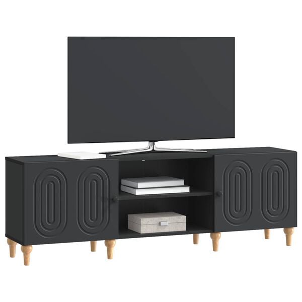 Visar produktbild 3 av 11