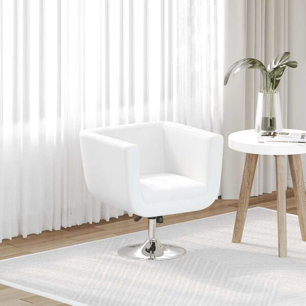 Visar produktbild 2 av 10