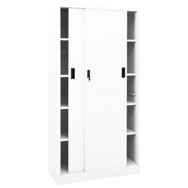 Visar produktbild 3 av 10