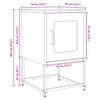Produktminiatyrbild 13 av 14