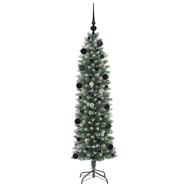 Visar produktbild 4 av 15