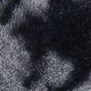 Produktminiatyrbild 9 av 10
