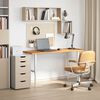 Produktminiatyrbild 3 av 10