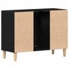 Produktminiatyrbild 8 av 16