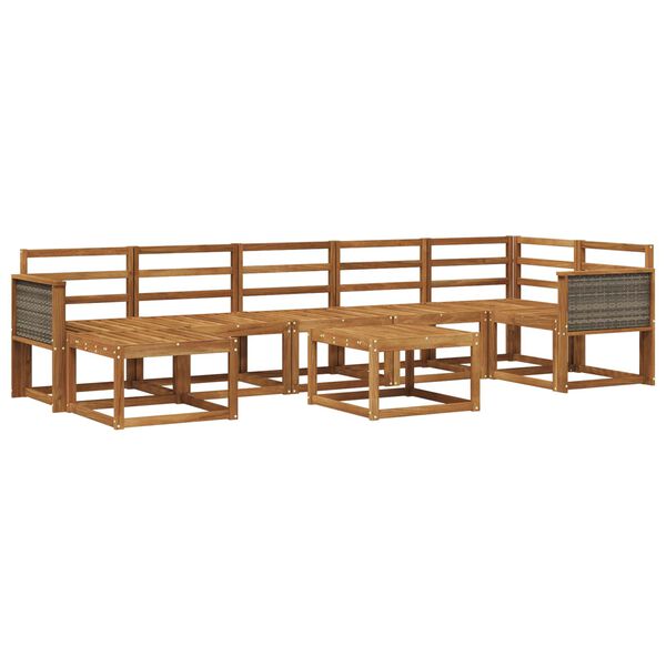 Visar produktbild 1 av 10