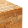 Produktminiatyrbild 6 av 12