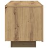 Produktminiatyrbild 6 av 12