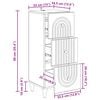 Produktminiatyrbild 11 av 12