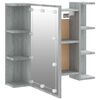 Produktminiatyrbild 10 av 19