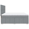 Produktminiatyrbild 5 av 14