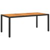 Produktminiatyrbild 3 av 8