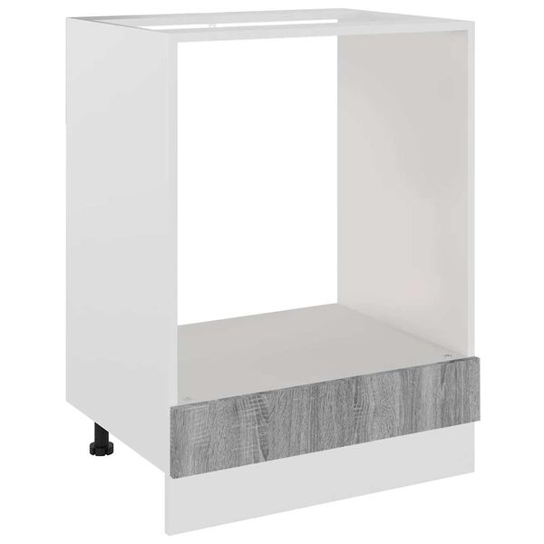Visar produktbild 1 av 11