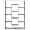 Produktminiatyrbild 4 av 12