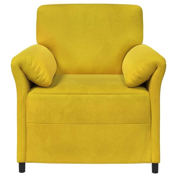 Visar produktbild 3 av 9