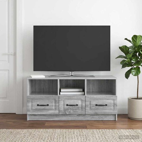 Visar produktbild 2 av 11
