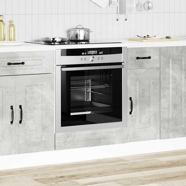 Visar produktbild 3 av 12