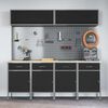 Produktminiatyrbild 4 av 13