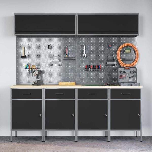 Visar produktbild 4 av 13