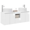 Produktminiatyrbild 3 av 13