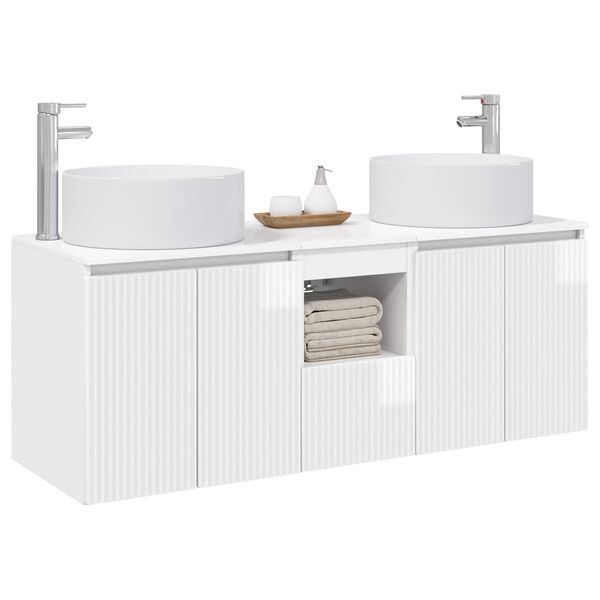 Visar produktbild 3 av 13