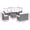 Produktminiatyrbild 3 av 17