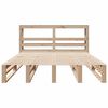 Produktminiatyrbild 4 av 12