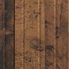 Produktminiatyrbild 9 av 12