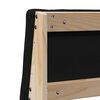 Produktminiatyrbild 8 av 11