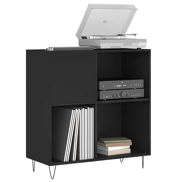 Visar produktbild 3 av 11