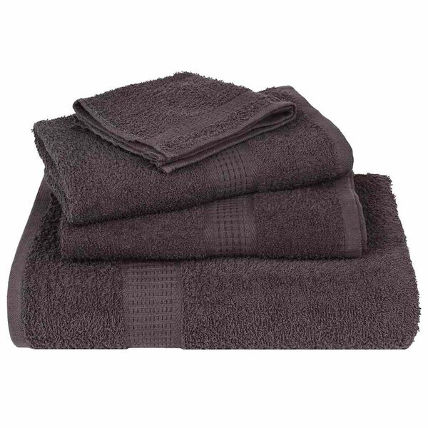 Visar produktbild 4 av 7