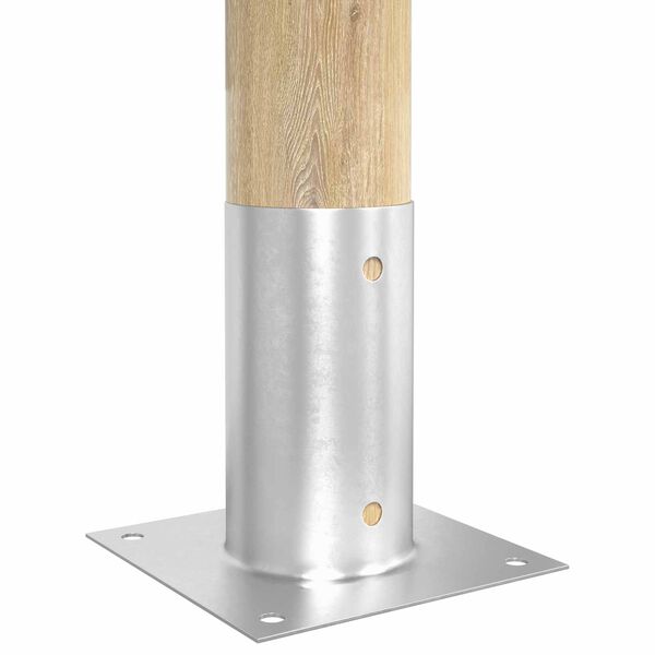 Visar produktbild 3 av 11