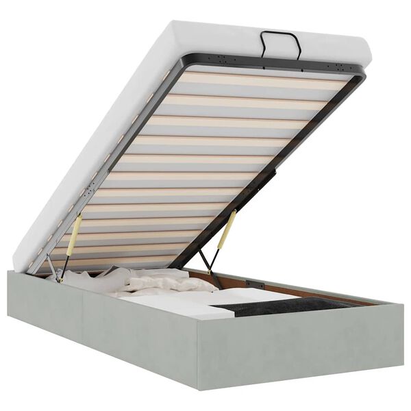 Visar produktbild 1 av 14