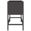 Produktminiatyrbild 6 av 12