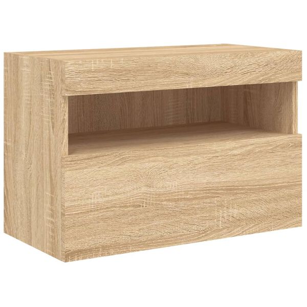 Visar produktbild 3 av 18