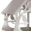 Produktminiatyrbild 5 av 6