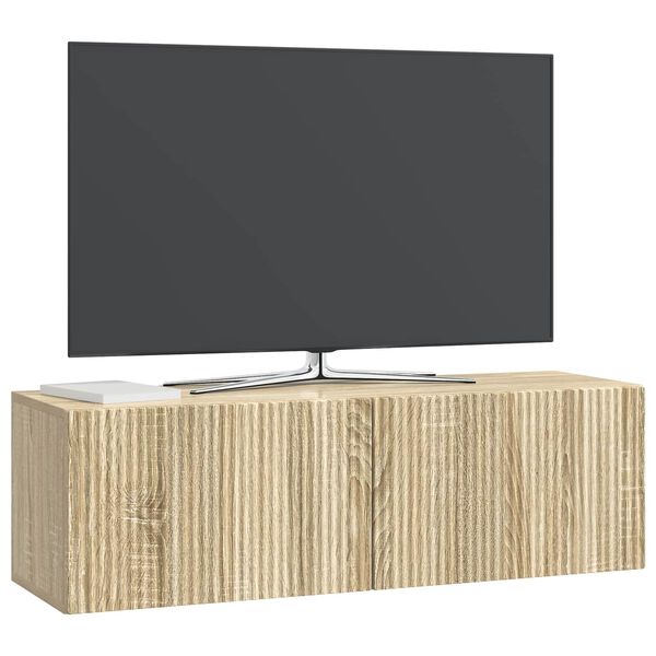Visar produktbild 2 av 8