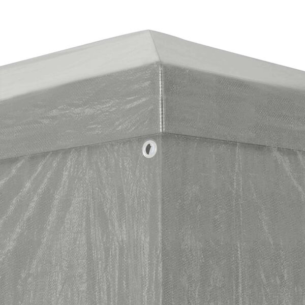 Visar produktbild 4 av 9