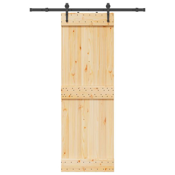 Visar produktbild 4 av 8