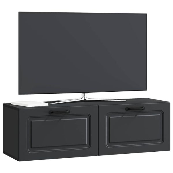 Visar produktbild 3 av 11