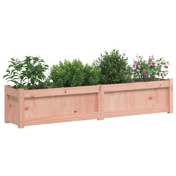 Visar produktbild 3 av 11