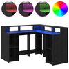 Produktminiatyrbild 4 av 13