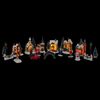 Produktminiatyrbild 3 av 13