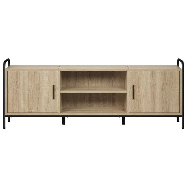 Visar produktbild 4 av 10