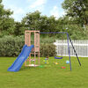 Produktminiatyrbild 2 av 11