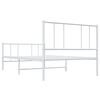 Produktminiatyrbild 8 av 10