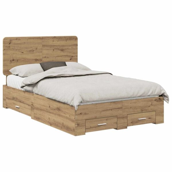 Visar produktbild 1 av 15