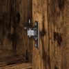 Produktminiatyrbild 11 av 15