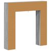 Produktminiatyrbild 8 av 11