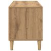 Produktminiatyrbild 7 av 12