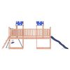 Produktminiatyrbild 5 av 11